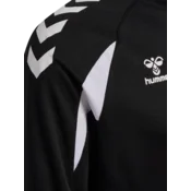 Hummel Majica z dolgimi rokavi Hummel Core 2.0 Sweatshirt