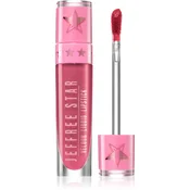 Jeffree Star Cosmetics Velour Liquid Lipstick tekoča šminka odtenek Sugar Spike 5.6 ml