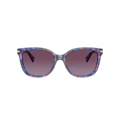 Coach L109 Naocare za sunce HC 8132 52888H