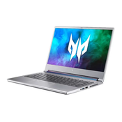 Acer - Predator Triton 300 SE 14 144Hz Laptop - Intel 11th Gen i7 - NVIDIA GeForce RTX 3060 - 16GB DDR4 - 512GB SSD