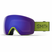 Smith naocale za skijanje SKYLINE