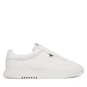 Superge Emporio Armani EM003062 AF20004 U0003 Bela