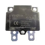 Fuzija 10A