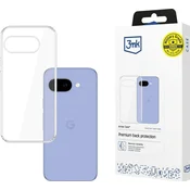 Ovitek 3mk Armor Case zaščitni ovitek za Google Pixel 10A (5903108740005)