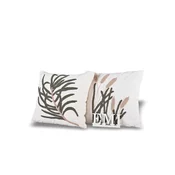 Prevleke za blazine 40x40 cm Hope set 2 kom EMI
