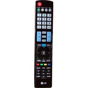General LG AKB73275651, AKB73275652 - daljinski upravljalnik podvojeni
