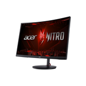 ACER 27 inca XZ271UP3 NITRO Gaming LED monitor