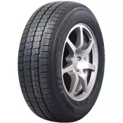 Linglong Green-Max Van 4Season ( 195/75 R16C 107R )
