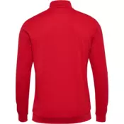 Hummel Mikica HMLAUTHENTIC PL ZIP JACKET