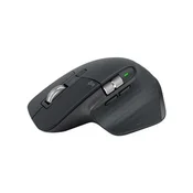 Miš Logitech MX Master 3S Bluetooth Edition