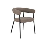 Stol Brea 159