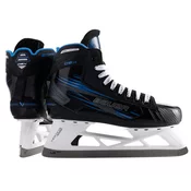 Drsalke za vratarja Bauer GSX Goal Skate Intermediate EE (širša noga), EUR 38,5