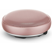 Generic Brezžični bluetooth zvočnik majhen zvočnik z visoko glasnostjo basov prenosni majhen zvočnik za avto na prostem, (21124708)