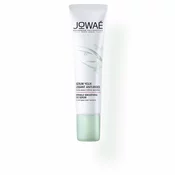 Jowaé WRINKLE SMOOTHING Eye Serum 15 ml