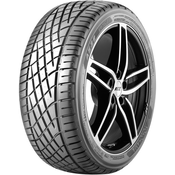 Yokohama A539 ( 175/50 R13 72V RPB )