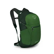Osprey Nahrbtnik Daylite Plus - Green Belt/Green Canopy