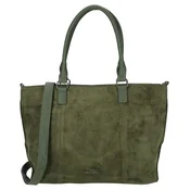 Enrico Benetti Norah 65090 Olive