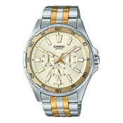 Casio collection muški sat ( MTD-300SG-9A )
