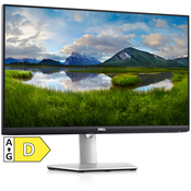 Monitor 23.8 Dell S2421HS