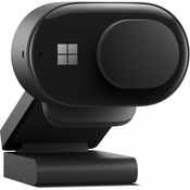 Microsoft Cam for Business