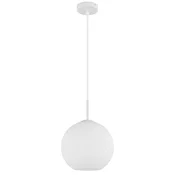 Globo VISEČA SVETILKA Andre 25/120 cm E27