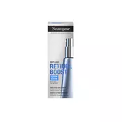 Neutrogena Retinol Boost serum za lice i vrat