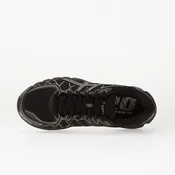 Sneakers Asics Gel-Kayano 20 Black/ Clay Grey EUR 38