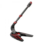 Omega Gaming Mikrofon VGMD2, Crni