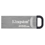 KINGSTON Kyson DTKN/256 USB 3.2 Gen1