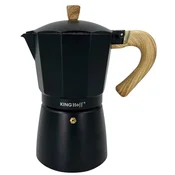 shumee Aparat za kavo 450ml Kinghoff KH-1887 Indukcija
