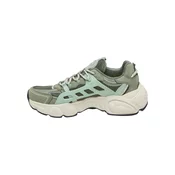 BUFFALO Nizke superge CLD Run Hike kaki/svetlo zelena