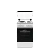 Gorenje elektricni šporet GE5A41WH