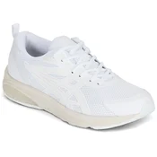 Asics GEL-QUANTUM KEI Bela