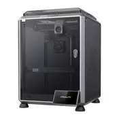 3D štampac Creality K1C 2025