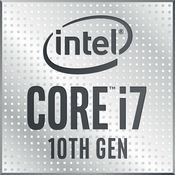 Intel Core i7-10700KF, 3,8 GHz, 16 MB, OEM (CM8070104282437)
