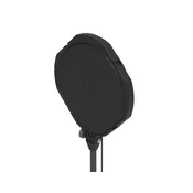 Joby Beamo Studio Key Light