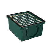 PATONA - HEPA Filter za sesalnike Vorwerk Kobold VK130/VK131