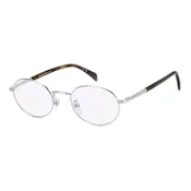David Beckham Naocare DB 1203 YL7