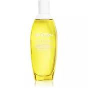 Biotherm Eau Vitaminée Impulsion Citron magla za tijelo za žene 100 ml