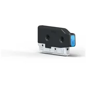 Epson originalna kartuša WorkForce Enterprise AM-C400, cian (modra)