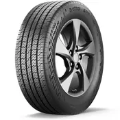 235/65R17 Attar 104V S02 let