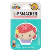 Lip Smacker Tsum Tsum Ariel balzam za usne