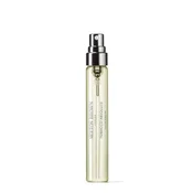 Molton brown Tobacco Absolute EDP 7.5 ml