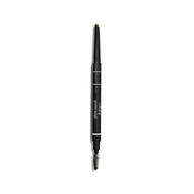 Sisley Phyto-Sourcils Design Cappuccino Olovka Za Obrve 1 kom.