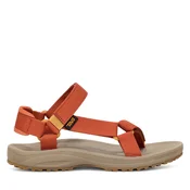 Teva Winsted Womens Potters Clay 37 Ženski pohodni čevlji