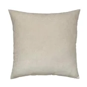 Ukrasni Jastuk Eva Beige 60x60cm