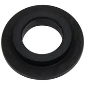 WABCO Enosmerno tesnilo M22 24x49x5x11mm 8975500104