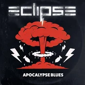 Eclipse - Apocalypse Blues (Limited Edition) (7)
