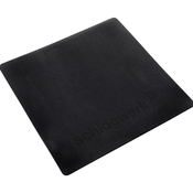 Schlagwerk SP 20 Cajon Pad