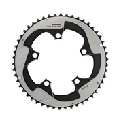 CESTNI VERIŽNIK SRAM RED22 50Z 110BCD S3